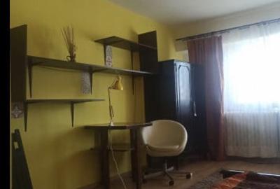 Garsonieră în Dristor - 6