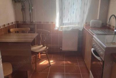 Apartament 2 camere etaj 1 - 7