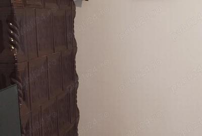 Apartament cu 2 camere decomandat în Central - 4