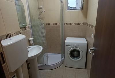 Apartament cu 2 camere în Drumul Taberei - 1