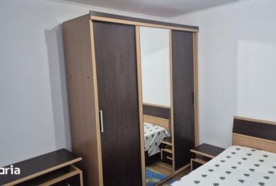 Apartament cu 2 camere în Central - 7