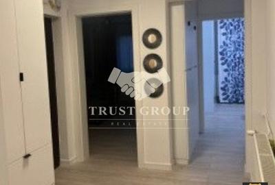 Apartament 3 camere in Victoriei | 6 minute de metrou | Renovat - 18