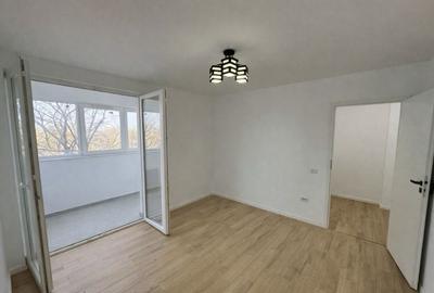 Apartament cu 3 camere decomandat în Libertății - 1