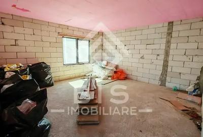 Proiect două Case Unirea - 14