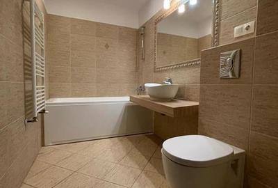 Apartament cu 2 camere, Coresi- Urban Apartament cu 2 camere, Coresi- Urban - 5