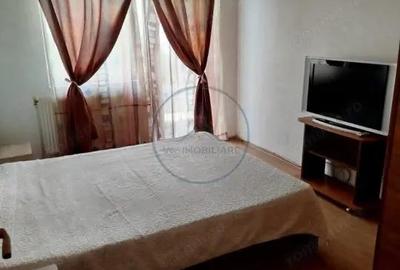 Apartament 2 camere etaj 2 zona Independentei - 8