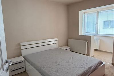Apartament cu 3 camere decomandat în Șagului - 3