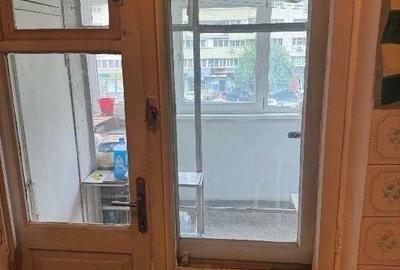 Apartament 3 camere - LANGA PARCUL MORARILOR - DECOMANDAT - de renovat Apartament 3 camere - LANGA PARCUL MORARILOR - DECOMANDAT - de renovat - 11