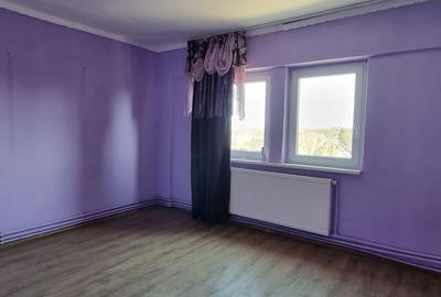 Apartament cu 2 camere decomandat în Semicentral - 5