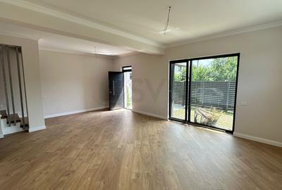 REV2004051 Vila Premium 4 Camere - 3