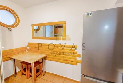 Vanzare Apartament 3 Camere Stefan cel Mare Parcul Circului - 12