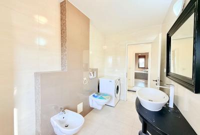 Apartament cu 2 camere decomandat în Aradului - 19