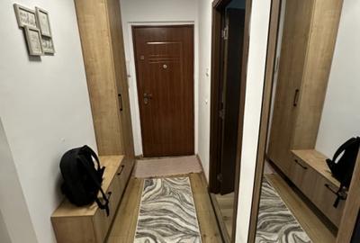 ZORILOR | G. Dima | 15 min de UMF | 3 cam dec | - 7