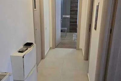 Garsonieră decomandată în Runcu - 5