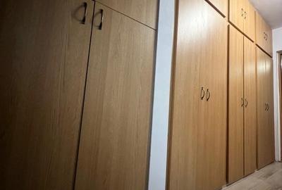 Apartament cu 3 camere decomandat în Girocului - 10