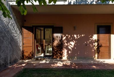 FALEZA NORD | SANTA MARIA BAY | VILA P+1+M | VEDERE LA MARE. - 12