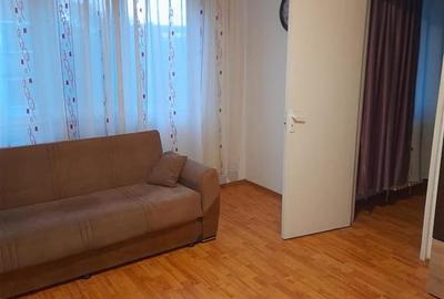 Apartament cu 2 camere semidecomandat în Șagului - 3