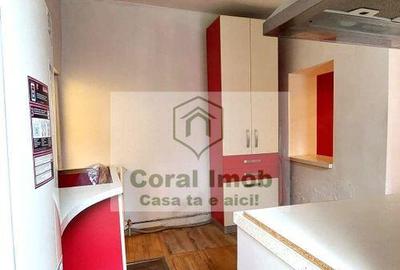 Casa de vanzare curte individuala, centrala, Lacul Tei! - 5