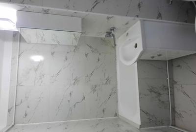 Se vinde apar 2 cam - 1