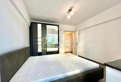 Primul chirias dupa renovare, 3 CSD, zona Narcisa - Bacau - 15