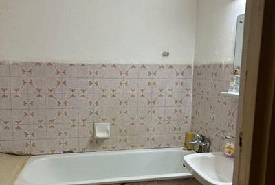 Apartament cu 4 camere decomandat, mobilat în Rahova - 7