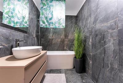 Apartament 2 camere lux | Iulius Mall | decomandat | terasa - 20