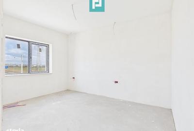 Apartament cu 3 camere în Sântandrei - 6
