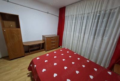 Titan proprietar inchiriez apartament 2 camere decomandate - 1