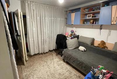 Apartament cu 2 camere decomandat în Central - 3