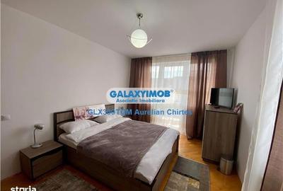 Casă cu 4 camere în Unirii - 8