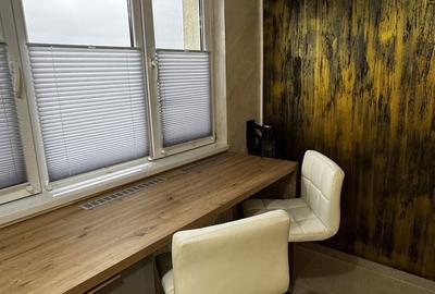 Garsonieră nedecomandată în Narcisa - 3