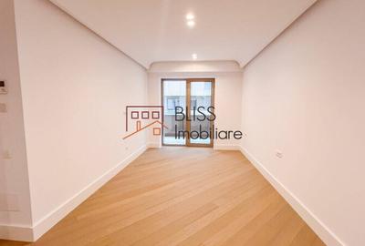 Apartament 3 camere în zona Iancu Nicolae - 11