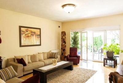 Vila Iancu Nicolae - 2