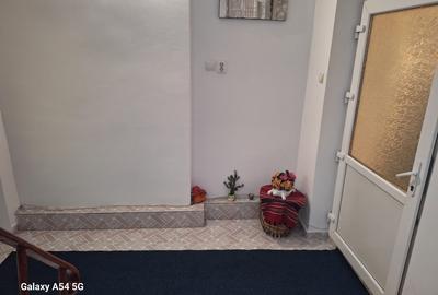 Berzei Sector 1, apartament 2 camere 63 mp - 6
