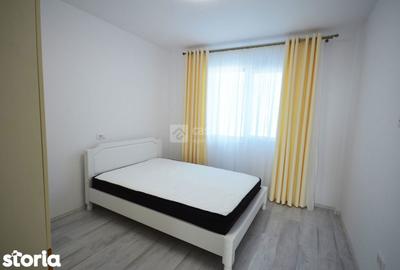 Casă cu 4 camere cu Teren 250 Mp în Rediu - 6