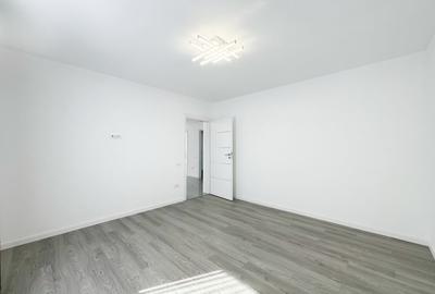 Casă cu 3 camere cu Teren 321 Mp în Pantelimon - 5