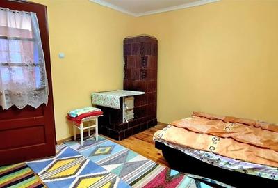 CASA CU TEREN 992 MP | SAT  SUPLACU DE TINCA | BIHOR - 9