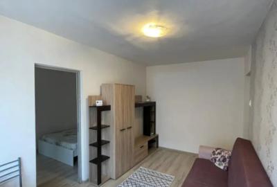 Garsonieră în Săsar - 6