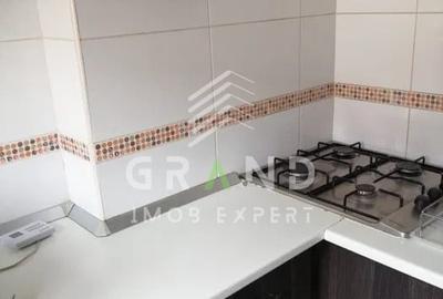 Ap 1 camera | decomandat | CT | Gheorgheni/Nicolae Titulescu/FSPAC - 4