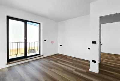 Casa Noua Ghimbav - 25