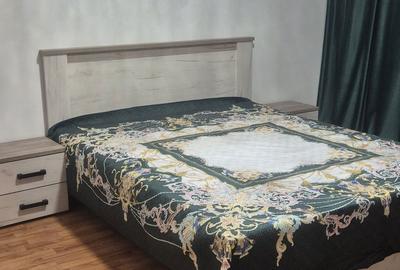 Apartament cu 2 camere decomandat în Splaiul Unirii - 7