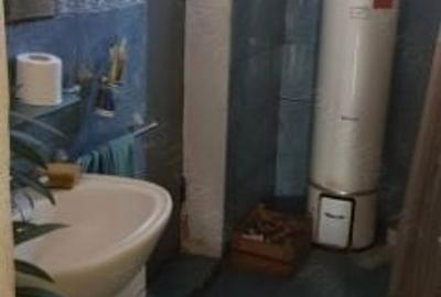 Casă cu 4 camere în Petru Rareș - 15