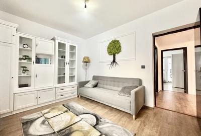 Casă individuală cu 5 camere cu Canalizare în Giroc - 9