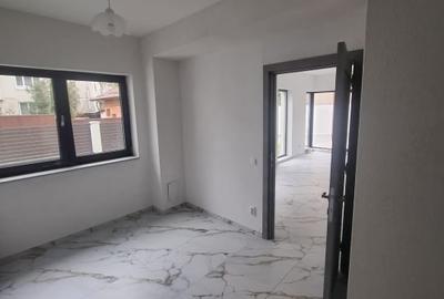 Spatiu de birou de inchiriat, Plopilor, Cluj Napoca Spatiu de birou de inchiriat, Plopilor, Cluj Napoca - 2