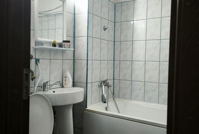 Apartament cu 2 camere în Republicii - 3