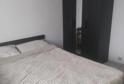 Apartament cu 2 camere decomandat în Titan - 3