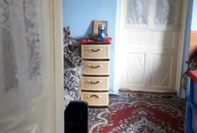 Casa Chetresti Vasluil Casa Chetresti Vasluil - 8