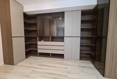 Apartament 2 cu parcare – Pipera Apartments 188 - 9