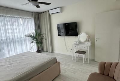 Garsonieră în Sălaj - 5