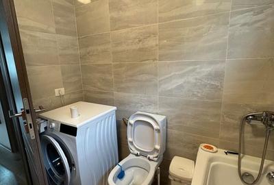 Casă cu 3 camere cu Teren 450 Mp în Tărtășești - 2